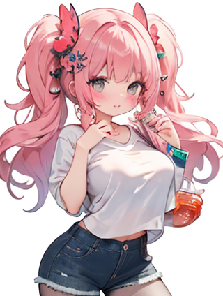 气候与资源：共探自然的奥秘